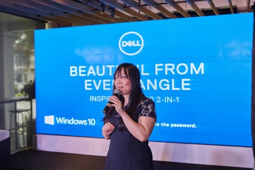 Foto-1-Kata-sambutan-oleh-Catherine-Lian-Managing-Director-Dell-EMC-Indonesiaceb24720156faa63.jpg