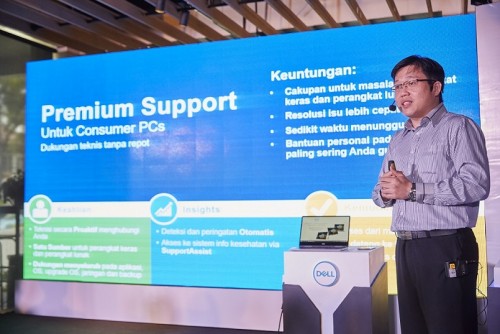 Foto-3-Presentasi-produk-oleh-William-Hartoyo-Product-Marketing-Manager-Dell-Indonesia485f59f63a31bae0.jpg