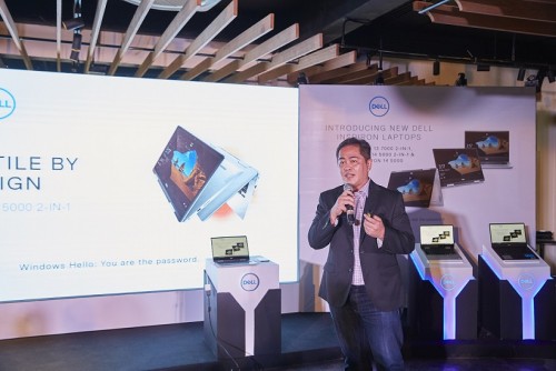 Foto-4-Presentasi-layanan-Premium-Support-oleh-Mickel-Moring-Business-Development-Manager-Services-Dell-EMC-Indonesia471a7c3acfbc0bfb.jpg