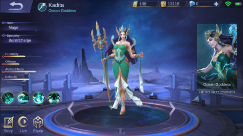 Ingame-picture-e1544711351603323b09eca022b4a3.png