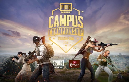 PUBG-Mobile-Campus-Championship-2018d371b85b1540b426.jpg