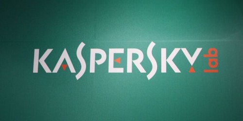 kaspersky-free-layanan-anti-virus-gratis-kualitas-setara-premium65639d4814470e59.jpg