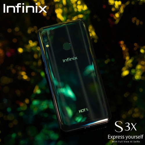 Infinix-Hot-S3X-263bb6c3d016ca678e.jpg