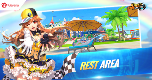 fdfdfds9c8408a5316aaa1d.png