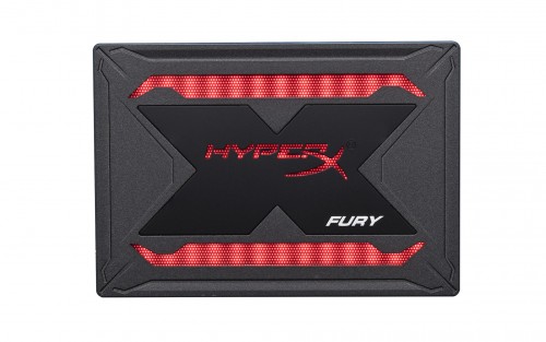 HyperX-FURY-RGB-SSD3d36f8247668a9ff.jpg