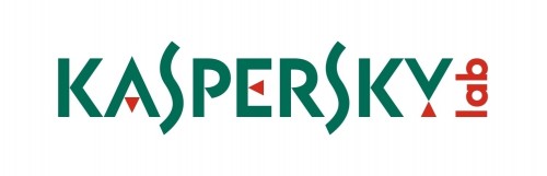 Kaspersky-Lab-logo-1-19eb8d683b79d4671.jpg