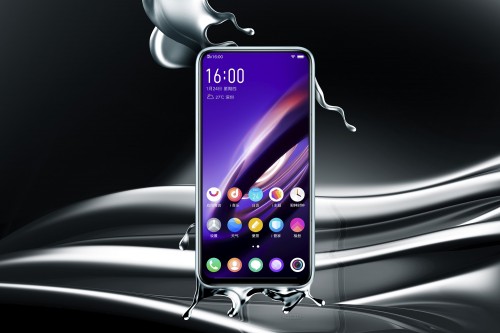 Vivo-APEX-2019---1a9a6c72c3e3a8415.jpg