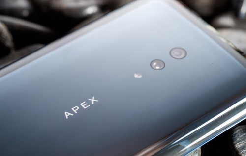 Vivo-APEX-2019---3de53aa9a90ad5a2a.jpg