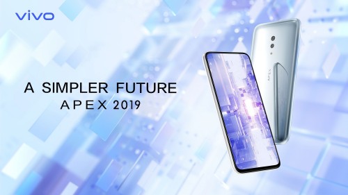 Vivo-APEX-2019---51127474a2022a155.jpg