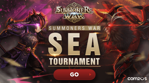 SEA-Tournament37a50aeca0842586.png