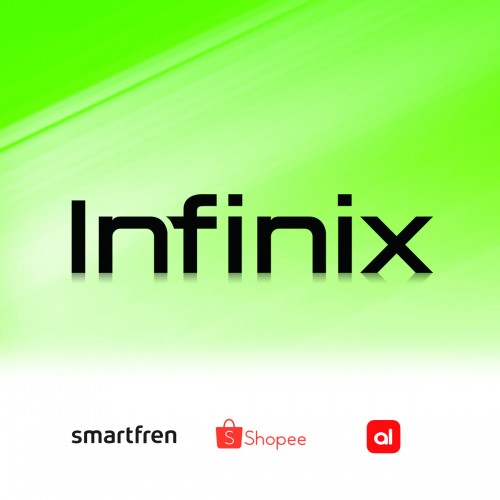 infinix-official-store-1406130e9be03c870.jpg