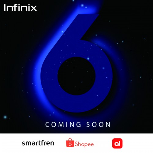 infinix-official-store-2c1fccd02cdc1f668.jpg