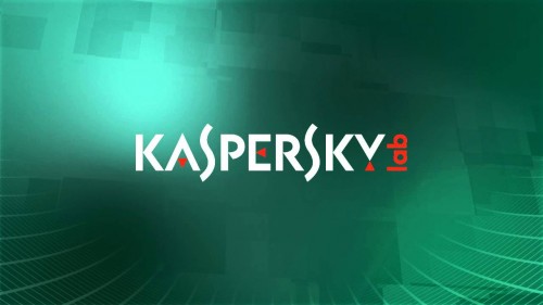 kasperky08dbce719fad231f.jpg