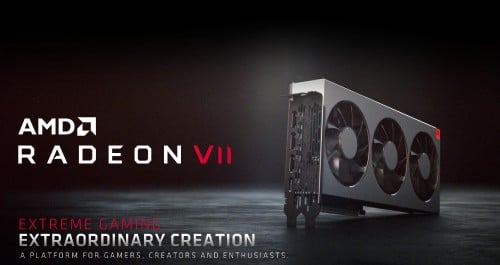 AMD-Radeon-VII-Press-Deck---Jan-2019-225e9caf99ac771334.jpg