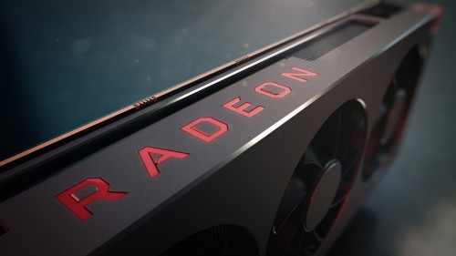 Radeon-VII_logo11c949509837294e.jpg