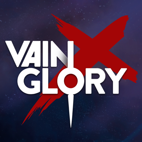 VaingloryX-App-Iconfde6a80e07e6704f.png