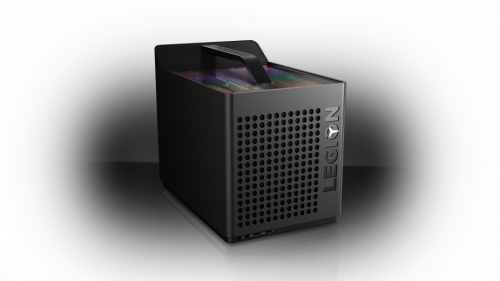 fdsc9598c8123677db4.png
