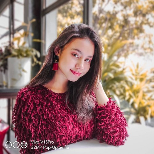 3b5cc96f0b5b547d4.jpg