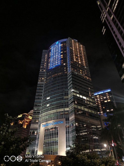Vivo-V15-Pro-AI-Super-Night-Mode-Cameraaf0a2e2d08d59448.jpg