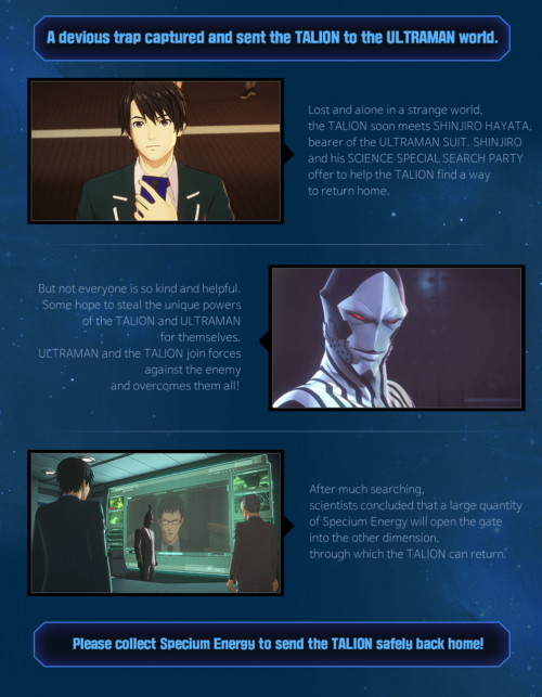 2473512ab7a1e3c59.png
