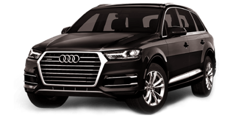 Melbourne-Chauffeur-Services